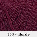 158 - Bordo