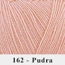 162 - Pudra