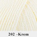 202 - Krem