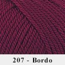 207 - Bordo