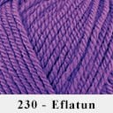 230 - Eflatun