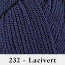 232 - Lacivert
