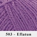 503 - Eflatun