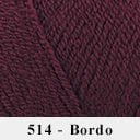 514 - Bordo