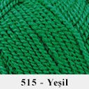515 - Yeşil