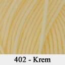 402 - Krem
