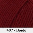 407 - Bordo