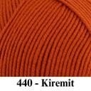 440 - Kiremit