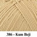 386 - Kum Beji