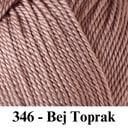 346 - Bej Toprak