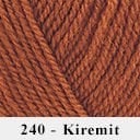240 - Kiremit