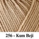 256 - Kum Beji