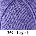 259 - Leylak