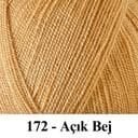 172 - Açık Bej