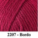 2207 - Bordo