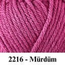 2216 - Mürdüm