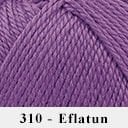 310 - Eflatun