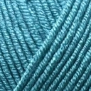 467 - Bakır Yeşili