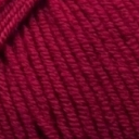 470 - Koyu Kırmızı