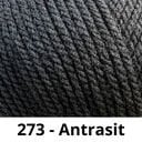 273 - Antrasit