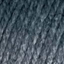  252 - Orta Gri Melanj