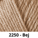 2250 - Bej