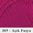 369 - Açık Fuşya