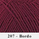 207 - Bordo