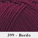 399 - Bordo